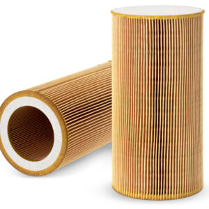 Air Filter, Primary