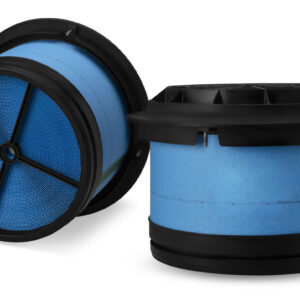 Air Filter, Primary