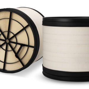 Air Filter, Primary