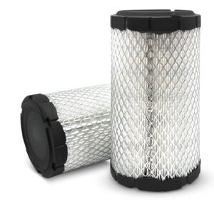 Air Filter, Primary