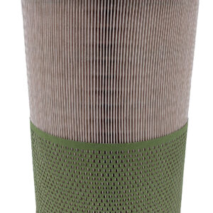 Air Filter, Primary