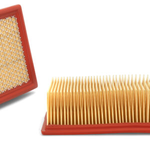 Air Filter, Panel