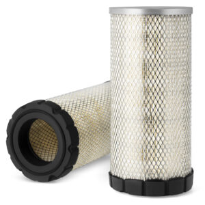 Air Filter, Primary
