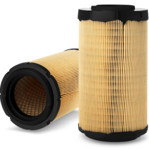 Air Filter, Primary
