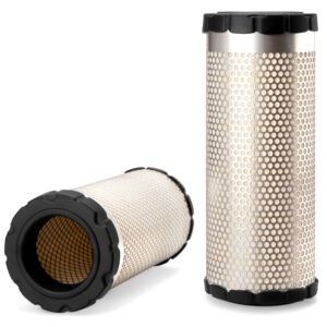 Air Filter, Primary