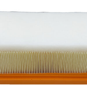 Air Filter, Panel
