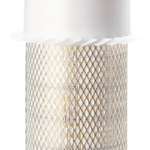 Air Filter, Primary, Magnum