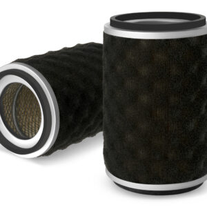 Air Filter, Primary