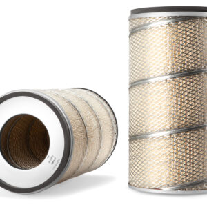 Air Filter, Primary