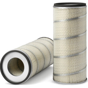 Air Filter, Primary