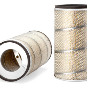 Air Filter, Primary
