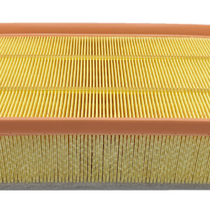 Air Filter, Panel