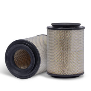 Air Filter, Primary