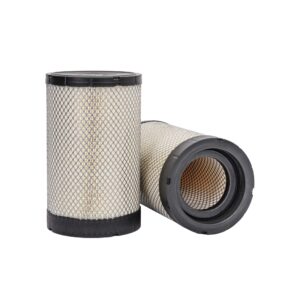 Air Filter, Primary