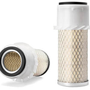 Air Filter, Primary, Magnum