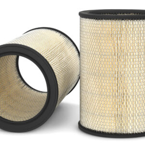Air Filter, Primary