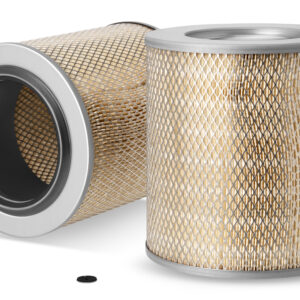 Air Filter, Primary