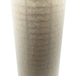 Air Filter, Secondary