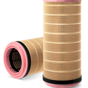 Air Filter, Primary