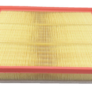 Air Filter, Panel