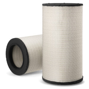 Air Filter, Primary