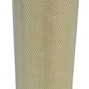 Air Filter, Secondary