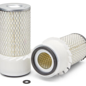 Air Filter, Primary