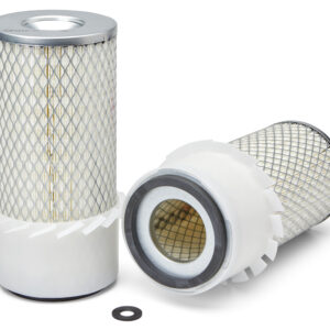 Air Filter, Primary
