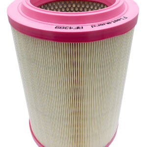 Air Filter, Primary