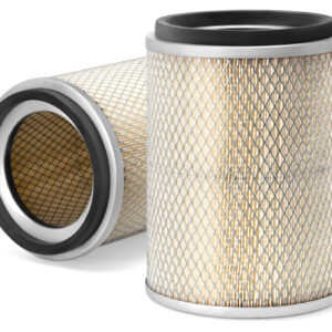 Air Filter, Primary
