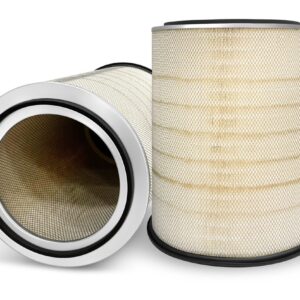 Air Filter, Primary