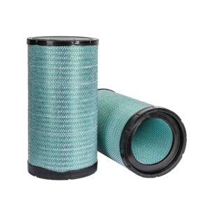 Air Filter, Primary