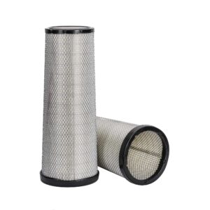 Air Filter, Secondary