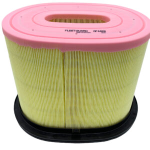 Air Filter, Primary