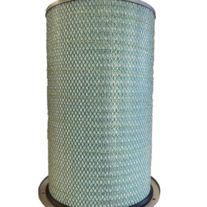 Air Filter, Primary