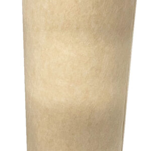Air Filter, Secondary