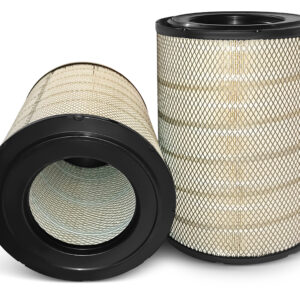 Air Filter, Primary