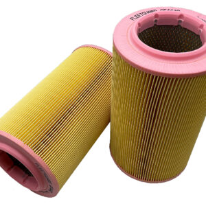 Air Filter, Primary