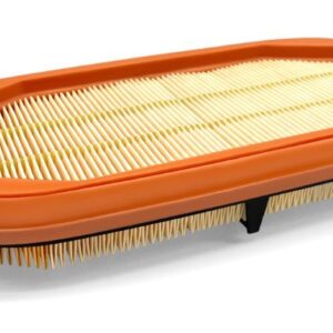Air Filter, Secondary