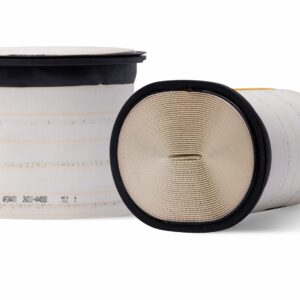 Air Filter, Primary