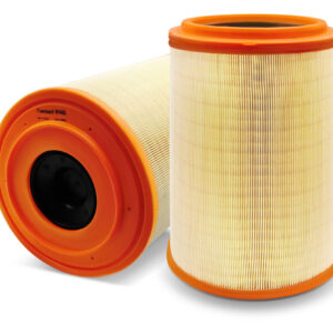 Air Filter, Primary