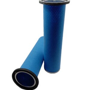 Air Filter, Secondary