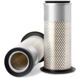 Air Filter, Primary