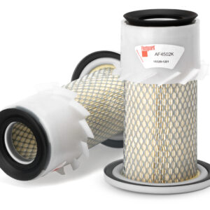 Air Filter, Primary