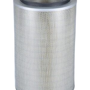 Air Filter, Primary