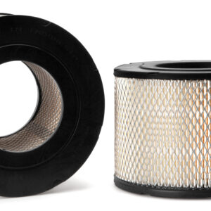 Air Filter, Primary