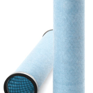 Air Filter, Secondary