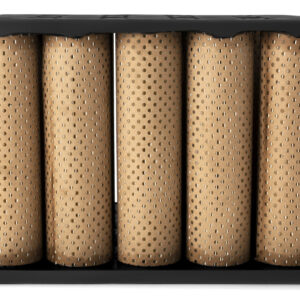 Air Filter, Panel