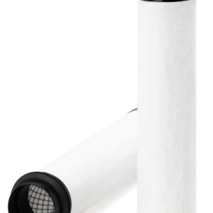 Air Filter, Secondary