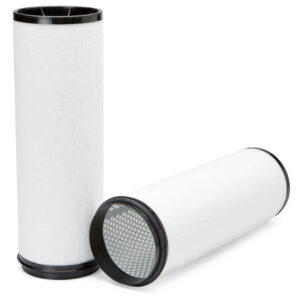Air Filter, Secondary